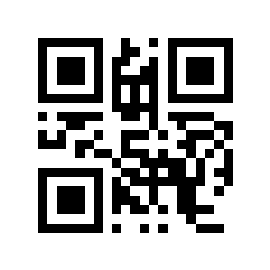 鹏闪二维码生成