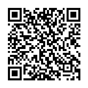 鹏魔王从腰间抽出一柄金色的锥子朝着鼍洁丢了过去二维码生成