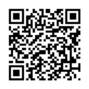 鹏魔王缓缓举起了方天画戟对准了鼍洁的咽喉二维码生成