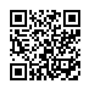 鹞子也敏锐的把握住了机会二维码生成