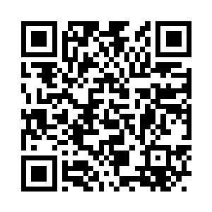 鹤一仙的手指在面前地图的冰块之上点了一下二维码生成