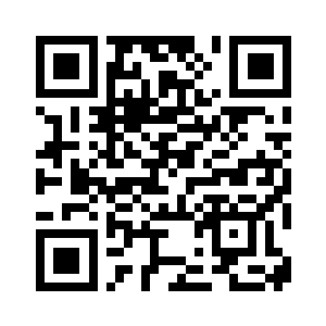 鹤从来没有担任过主攻的任务二维码生成