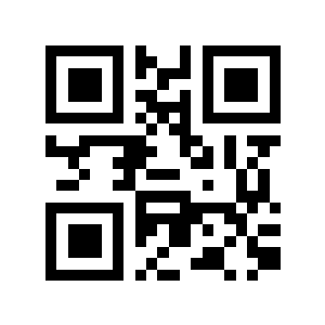 鹤兄二维码生成