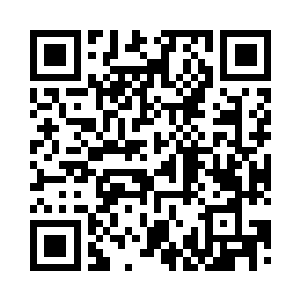 鹤武才懒得管我的闪电穿梭是如何来的二维码生成