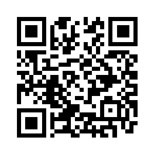 鹤武浏览了一半就看不下去了二维码生成