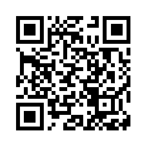 鹤派武技绝大多数都无法修炼二维码生成