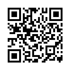 鹤真人和龟仙人桀桀而笑二维码生成