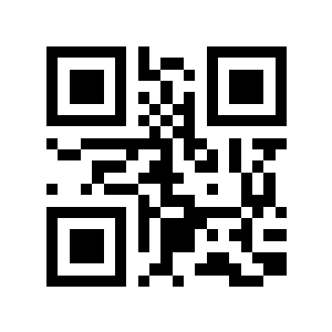 鹤问二维码生成