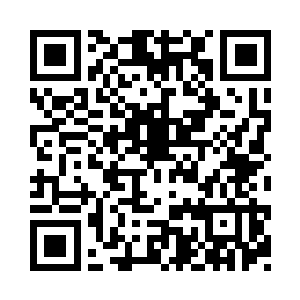 鹤陨的并不是江湖上最大的刺客组织二维码生成