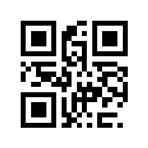 鹤鸟二维码生成