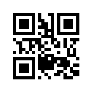 鹦喉二维码生成