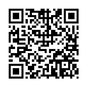 鹭城市法院虽然已经做出了一审判决二维码生成