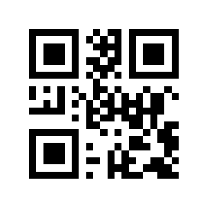 鹰叔二维码生成