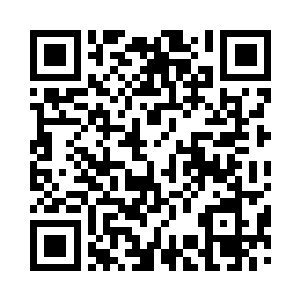 鹰妖每次发动护罩都被唐劫恰到好处的破坏二维码生成