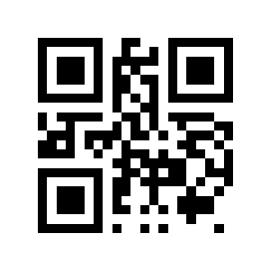 鹰姬二维码生成