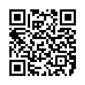 鹰巢那里有一个硕大无朋的农场二维码生成