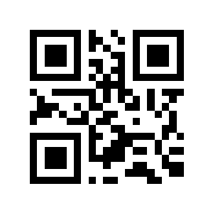 鹰巢二维码生成