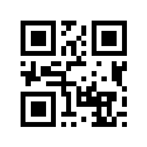 鹰惑二维码生成