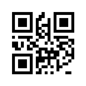 鹰愁二维码生成