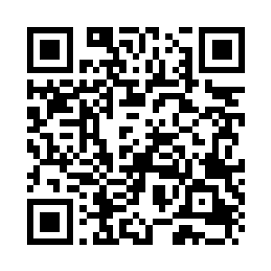 鹰无敌也注意到了那几个陌生面孔二维码生成