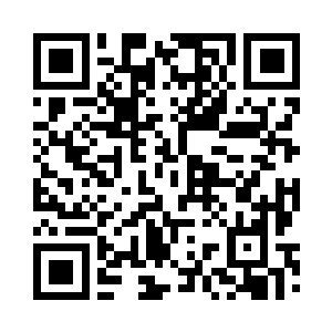 鹰无敌和徐堂然正在亭子里把酒言欢二维码生成