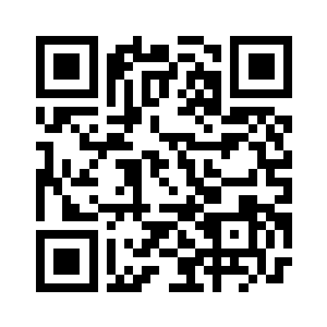 鹰无敌和慕容星华左右看了看二维码生成