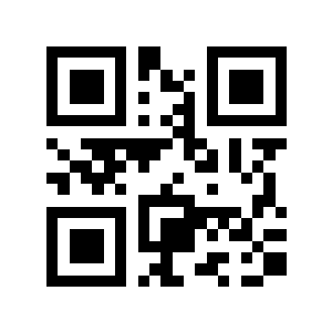 鹰是二维码生成