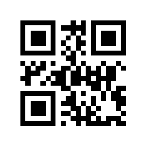 鹰洋二维码生成