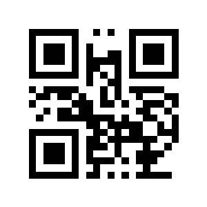 鹰目二维码生成