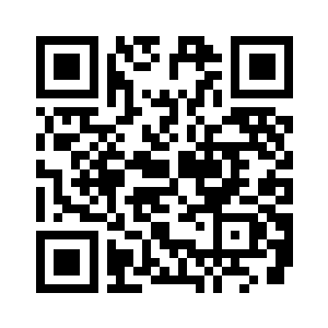 鹰眼和黑寡妇组成的复仇者联盟二维码生成
