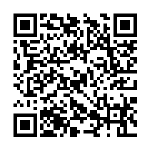 鹰眼天君也不认为一个小子敢和自己堂堂天君抗衡二维码生成