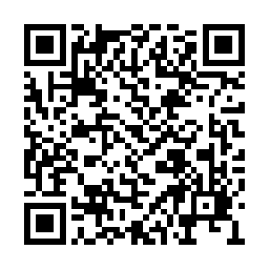 鹰眼天君只看到韩风周身神元光华浓烈并且璀璨二维码生成