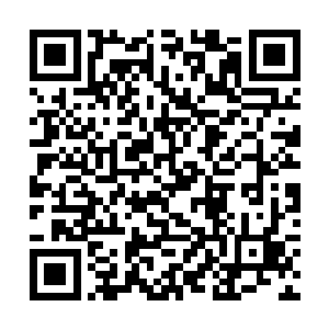 鹰眼天君立刻感受到一股巨山般的压迫铺天盖地而来二维码生成