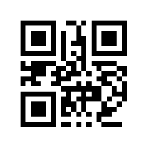 鹰眼二维码生成