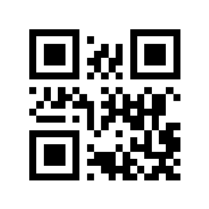 鹰谷二维码生成