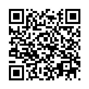 鹰隼般锐利的眸中飞速划过一道狠色二维码生成