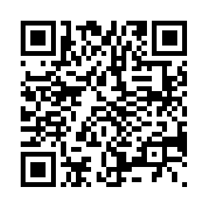 鹰飞对水云宗和那袁茂倒也没什么恶感二维码生成