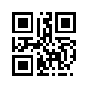 鹿么二维码生成