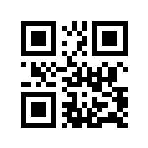 鹿宅二维码生成