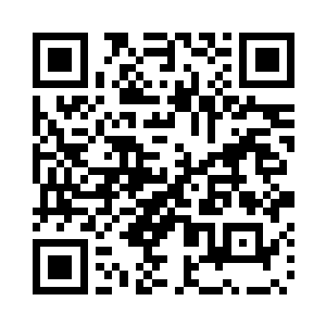 鹿州侯鲁能正和随从们在武当山下候着二维码生成