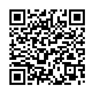 鹿昕惊吓的声音已经完全盖过了她二维码生成