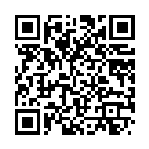 鹿昕的眸子还朝她暗号似地眨了眨二维码生成