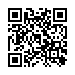 鹿昕还是在和顾倾欢聊着二维码生成