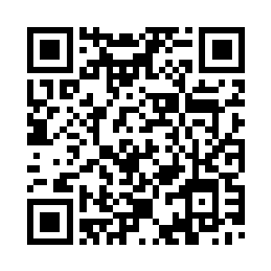 鹿氏与燕文素不由便交换了个眼色二维码生成