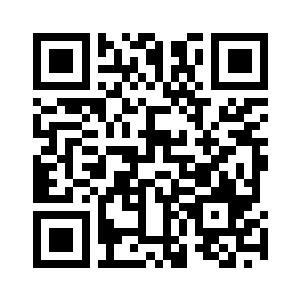 鹿灵犀作为导演的第一部作品二维码生成