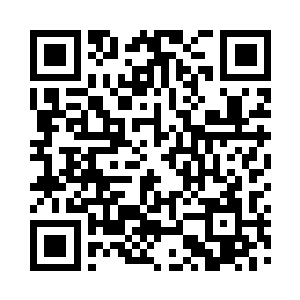 鹿灵犀却觉得自己似乎已经全然都听不到了二维码生成