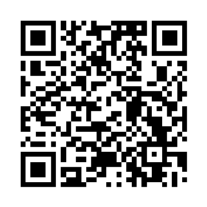 鹿灵犀已经忍不住伸出筷子给她盖住了二维码生成