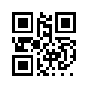 鹿等二维码生成