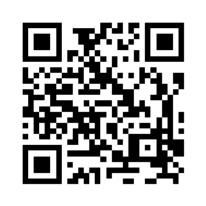 鹿组长觉得有什么不一样的地方二维码生成