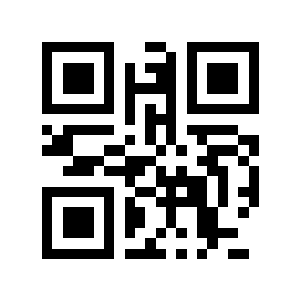 鹿部二维码生成